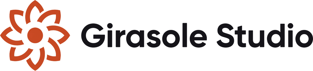 Girasole Studio